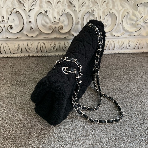 MRSALLIEXO - Picture 4 of 7